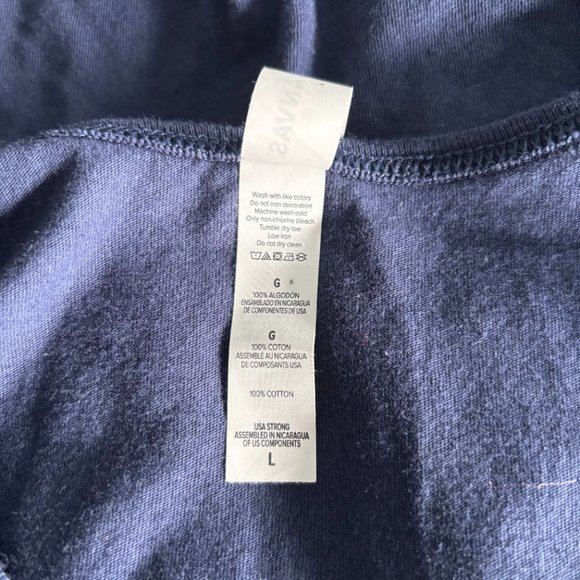 SAMPLE SALE - On Call 24 Hours - Picture 5 of 5
